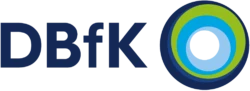 DBfK