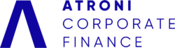 Atroni Corporate Finance