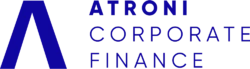 Atroni Corporate Finance
