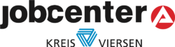 Jobcenter Kreis Viersen