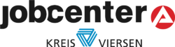 Jobcenter Kreis Viersen