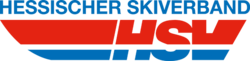 Hessischer Skiverband