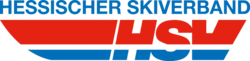Hessischer Skiverband