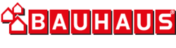 BAUHAUS AG