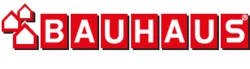BAUHAUS AG