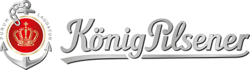 König Pilsener