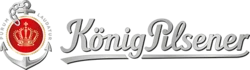 König Pilsener