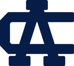 ALMA SPORTS CLUB GmbH