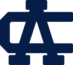 ALMA SPORTS CLUB GmbH