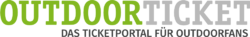 Outdoor Ticket