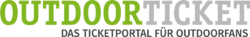 Outdoor Ticket