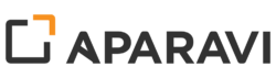 APARAVI Software Europe GmbH