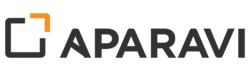 APARAVI Software Europe GmbH