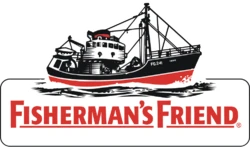 Fisherman’s Friend
