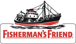 Fisherman&rsquo;s Friend