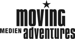 Moving Adventures Medien