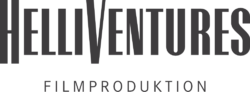 HelliVentures Filmproduktion