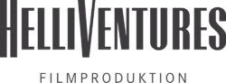 HelliVentures Filmproduktion