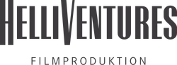 HelliVentures Filmproduktion