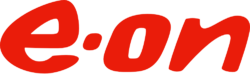 E.ON