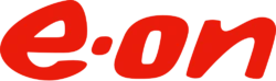 E.ON