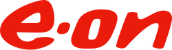 E.ON