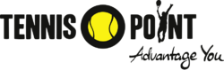 Tennis Point