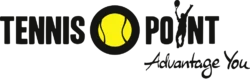 Tennis Point